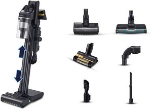 ������ STICK SAMSUNG 25.2V