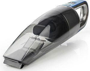 ���������������� ��������  NEDIS  VCHH4BU40 7,4V