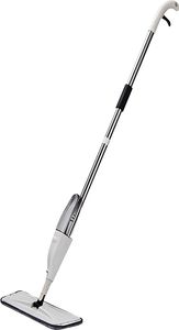 ������������� BORMANN ELITE BFT7034 �� ����� ��������