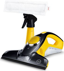���������� ������� SENCOR SCW 3001YL