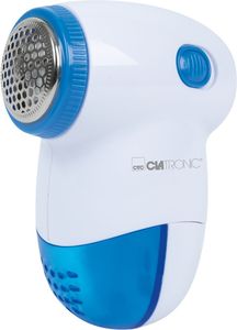 ������������ CLATRONIC CL TC 3758