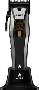 ������������� ���������� ������ ANDIS DLC PHAZE BLADE �����