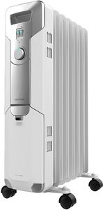 ��������� ������ CECOTEC READYWARM 7000 SPACE ����� (1500 W)