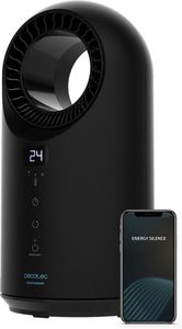 ��������� ������ CECOTEC READYWARM 11000 SPACE 360 ����� (2500 W)