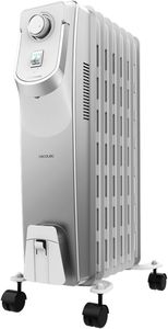 ��������� ������ CECOTEC READYWARM 7000 SPACE 360 ����� (1500 W)