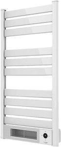 ��������� ���������������� CECOTEC READY WARM 9770 CERAMIC TOWEL ����� (2000 W)