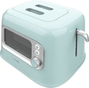 ���������� 2 ������ CECOTEC RETROVISION BLUE