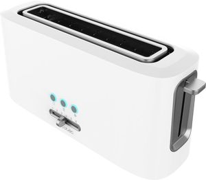 ���������� 1 ����� CECOTEC TOAST&TASTE 10000 EXTRA WHITE