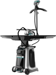 ������� ����������� ������� CECOTEC TOTALIRON 10100 5BAR PRO �����