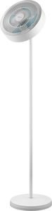 ����������� �� ��������� & ����� LED CECOTEC ENERGYSILENCE FANLAMP WHITE