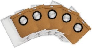 ������ �� �������� 5��� ��� ������� CECOTEC CONGA ������