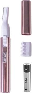 ������ ������� WAHL PRECISION EYEBROW SHAPER ���-�����