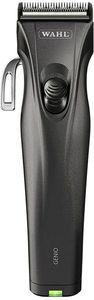 ������������� ���������� ������  WAHL PREMIUM GENIO LITHIUM �����