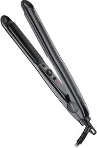 ������������� ����� ������� WAHL STYLING TOOLS CUTEK �����