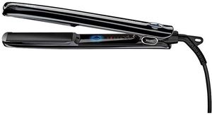 ������������� ����� ������� WAHL STYLING TOOLS CERALINE �����