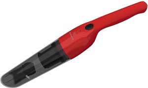 �������� ������ WESTINGHOUSE 7.4 V �������