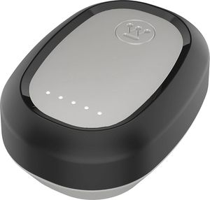 ���������������� �������� �������� WESTINGHOUSE AVANTI (2000 MAH)