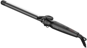 ������ ������� GAMA SALON CURL ����� (19 MM)