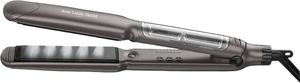 ����� ������� JEAN LOUIS DAVID VAPOR STYLER
