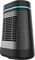 ��������� ������� CECOTEC READYWARM 1550 MAX ...