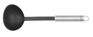 ������� ������ LEIFHEIT STERLING 32CM