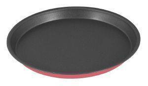 ���� ������ PAL ������������� ��������� 35CM