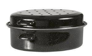 ������ VENUS  ��������� ������  ��.30