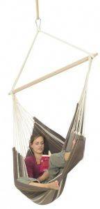 ����� AMAZONAS �A����� BRASIL GIGANTE CAFE