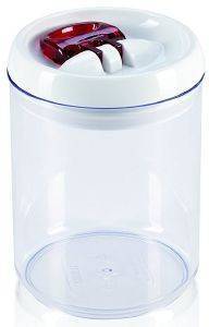   LEIFHEIT FRESH&EASY   1400ML