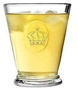 ������ ������ LA ROCHERE ����� ������ 260CC