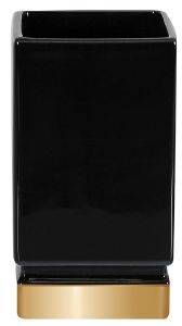 ���������� SPIRELLA ROMA PORCELAIN ����� 4,5�9CM