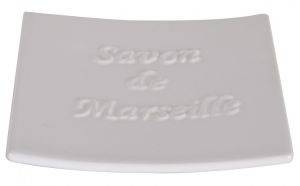 ����������� SPIRELLA SAVON DE MARSEILLE ����� �������� (8,5�8,5CM)