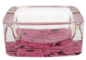 ������������ SPACECOW  �����  ��� 9�9�4CM