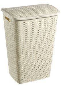 ������ �������  CURVER MYSTYLE  �������� ���� 55L 43�33�60CM