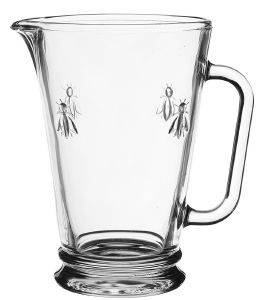 ������ LA ROCHERE BEE ����� 1LT