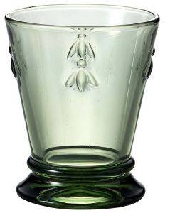 ������ ������ LA ROCHERE BEE ����� ������� 260CC