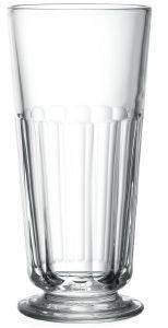 ������ ����� LA ROCHERE PERIGORD ����� �� ���� (380CC)