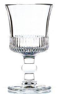 ������ ����� LA ROCHERE RICHELIU ����� �� ���� 250CC