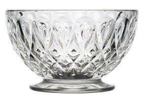 ���� LA ROCHERE LYONNAIS ����� 14X8.5CM