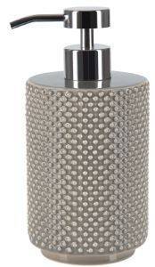 ������ ����� ��������� SPIRELLA MERO �������� ���� (8�17CM)