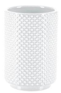 ���������� SPIRELLA MERO �������� ����� (8�12CM)