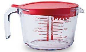   PYREX    1LT