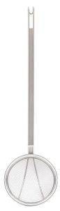   GP&ME ECCOMI   INOX18/8 (50X14CM)
