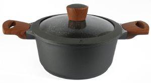 ����� ESTIA STONE SERIES ������������H (28CM)