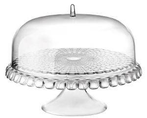 ��������� GUZZINI ��FF��� �� ����  �������� 36�28CM