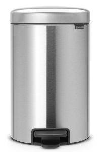 ����������� BRABANTIA  NEW ICON ���������� ������ MAT 45,5�29CM 20L
