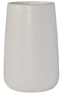 ���������� ESTIA �������� ����� 7,2X7,2X10,7 CM