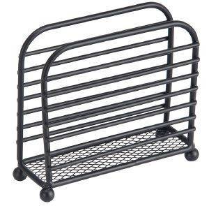 ���������������� ESTIA ������� ����� 11X4X11 CM