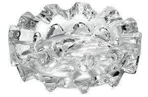 ������������ ESPIEL ����� 11,7�3,5CM