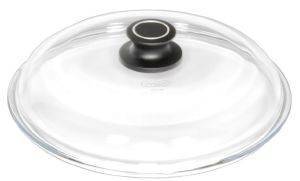  AMT WORLD'S BEST PAN    32CM